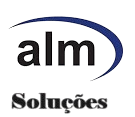 ALM Soluções